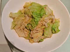 -湘阅•威海海鲜•湖南味道(华宝店)