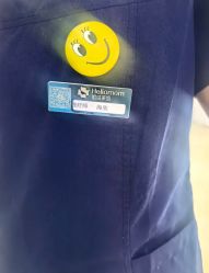 -哈喽美妈产后恢复中心(乐堤港店)