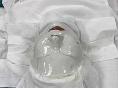 -首脑美容美发化妆美甲培训学校(长沙校区)