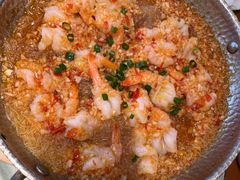 -沈家花园如皋菜(君御豪庭店)