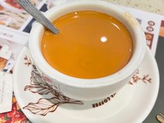 -新宝餐厅(流塘店)
