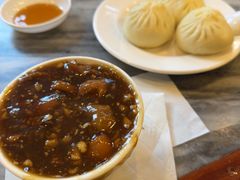 -天兴居(鲜鱼口街店)