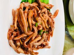 -龙宫海鲜楼(长乐漳港店)