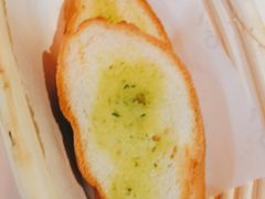 -BURANO布拉诺西餐(万达广场店)