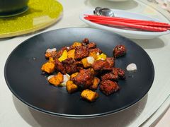 -和记小菜(名品店)