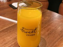 -星叶·东南亚料理(宁波万象汇店)