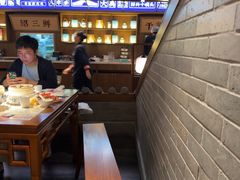 -寻宝记绍兴菜(状元店)