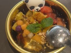 -川成元·麻辣香锅(凯德MALL西直门店)