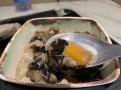 -鲜芋仙(中华广场店)