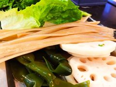 -吉布鲁牛排海鲜自助(巴南万达广场店)