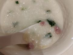 -香港狮子山下·明星粤菜餐厅(北苑店)