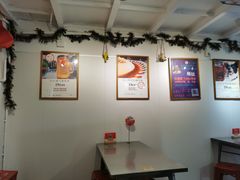 -大王油茶(二厂文创公园店)