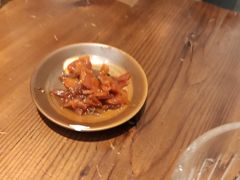 -娜娜家•Nana’Garden (福州道店)