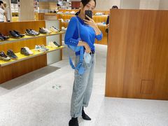 -OUR Bakery(SKP-S店)