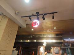 -同喜烤鸭店(光芒店)