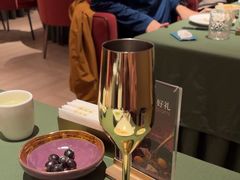 -老吉堂上海本帮菜(望京万象汇店)