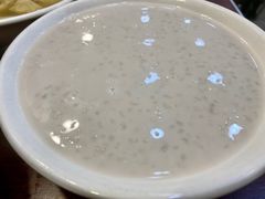 -张明富面皮店(东大街店)