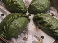 -来客家食府 · 福建客家菜(厦禾路店)
