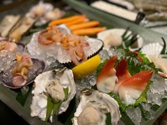 -生如夏花泰式火锅(鹭洲里店)