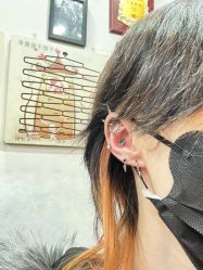 -尚玲纹绣纹眉特价店