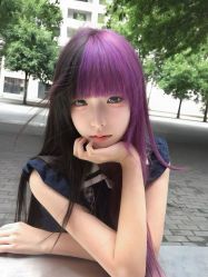 -+奈造型设计