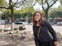 -收获咖啡HARVEST RESERVE(苍山店)