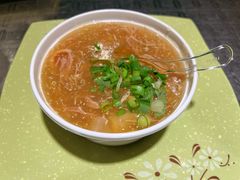 -食盈碗仔翅(星玺广场店)