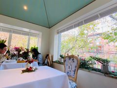 -蝶舍·MAISON PAPILLON