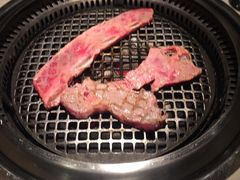 -赤坂亭M9和牛烧肉·日料398放题(万达店)