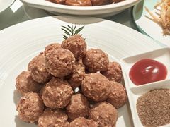 -贝勒爷·酥不腻烤鸭