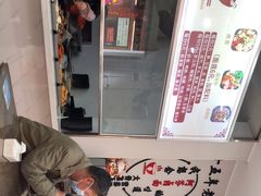 -阿芬卤面(花巷店)
