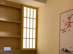 -万达广场(南宁青秀店)