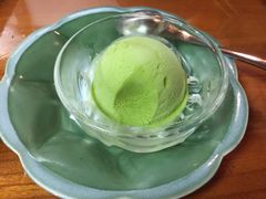 -蟹料理 北海道かに将軍(札幌本店)