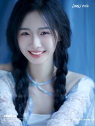 -鼎极摄影(世纪金源店)
