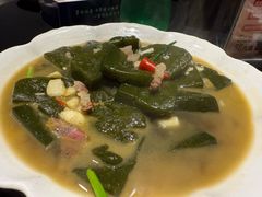 -味仙居(环城南路店)