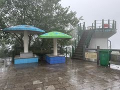 -敬亭山风景名胜区