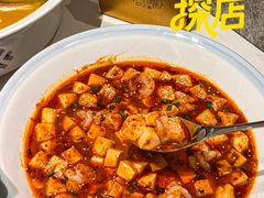 -滩外滩·本帮江浙菜(新天地店)