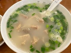 -三两春(崂山路店)