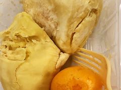 -黑牛码头·小龙虾·烧烤