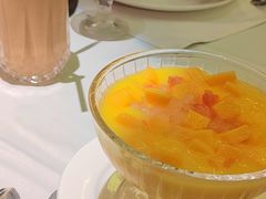 -太平馆西餐厅(北京路店)