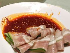 -马旺子酒楼