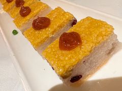 -老太原菜馆(南宫店)