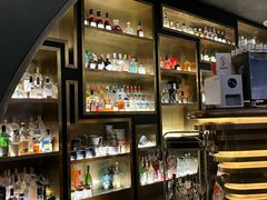 -Hi City·城市之巅