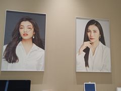 -海马体照相馆(义乌之心店)