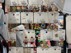 -三福时尚(八号时尚广场店)