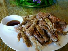 -山东八大碗山东老字号