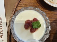 -ITARU食堂·定食料理(西丽店)
