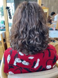 -星格造型·Hair Salon