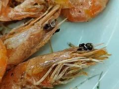 -北戴河庆山饭店·海鲜砂锅粥(北戴河黑石路店)