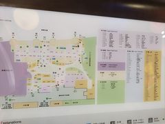 -云海肴云南菜·蒸汽石锅鱼(新奥店)